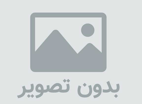 احمد سعیدی - عاشقترین